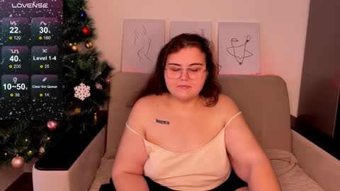 Jane  online show from 12.15.24