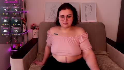 Jane  online show from 01.23.25