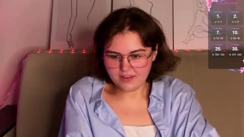 Jane  online show from 09.24.25