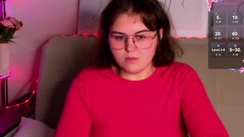 Jane  online show from 10.07.25