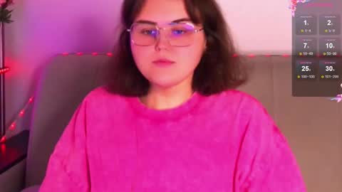 Jane  online show from 10.23.25