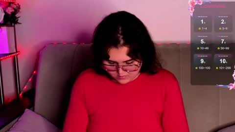 Jane  online show from 11.10.25