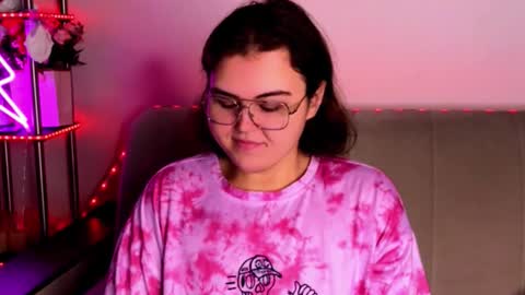 Jane  online show from 11.13.25