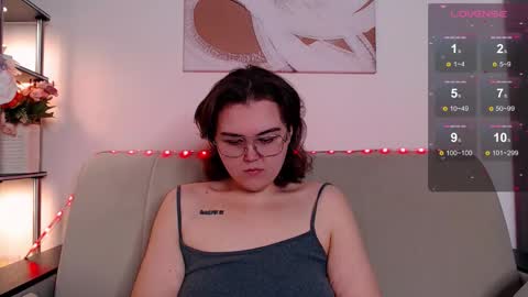 Jane  online show from 02.04.26