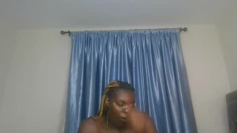 mel online show from 02.15.26