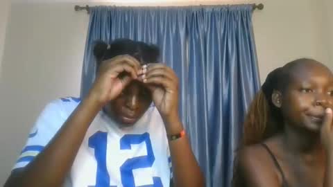 mel online show from 02.20.26