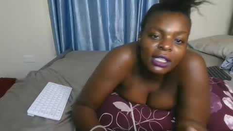 mel online show from 02.23.26