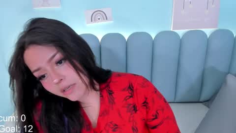 Rosie online show from 09.30.25