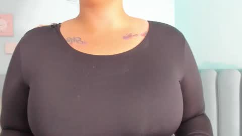 Rosie online show from 10.19.25