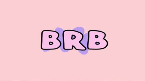 Rosie online show from 11.06.25