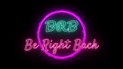 Rosie online show from 02.20.26