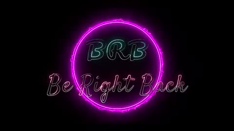 Rosie online show from 02.20.26