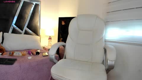 Samanttha online show from 03.14.26