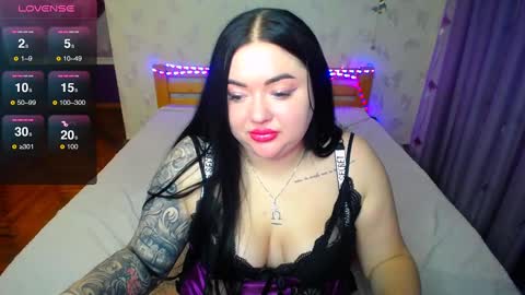 Kat online show from 02.08.25