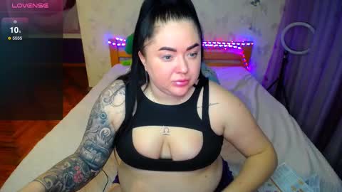 Kat online show from 03.02.25