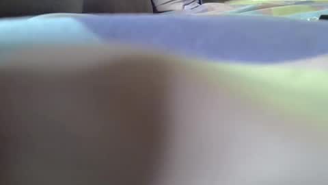 curvy_tashae online show from 11.07.25