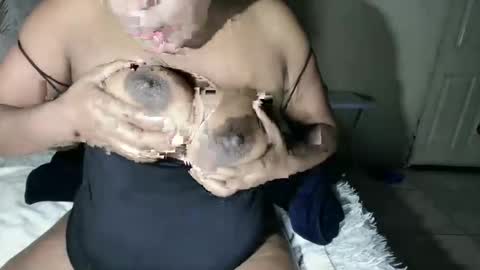 curvybae45 online show from 04.08.26