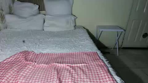 curvybae45 online show from 04.11.26