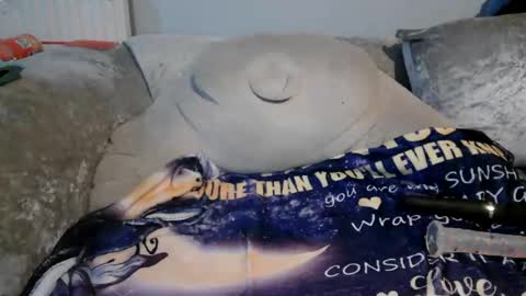 curvybbwqueen online show from 09.27.25