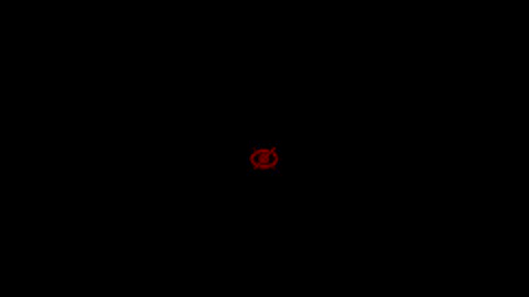 curvybbwqueen online show from 10.03.25
