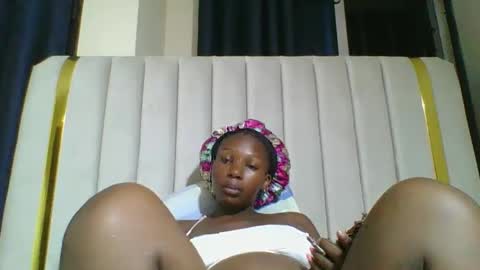 CuteJJudy online show from 02.26.25