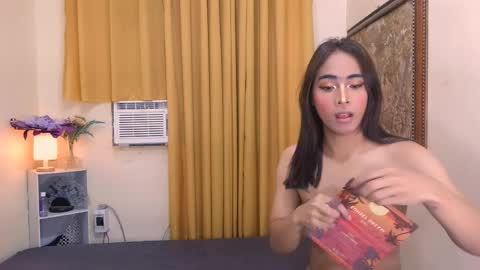 curvycock_amelia online show from 04.05.26