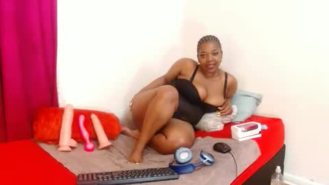 curvycutiexx94 online show from 10.01.25