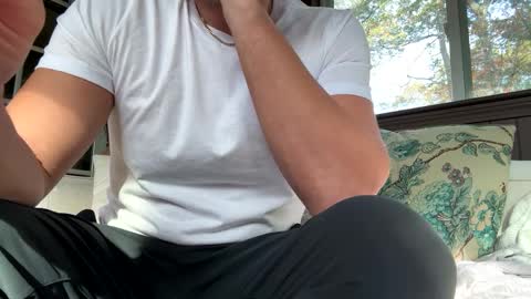 curvyd454066 online show from 09.30.25