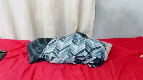 curvydarkfatass online show from 07.27.26