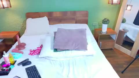 Danna online show from 11.12.25