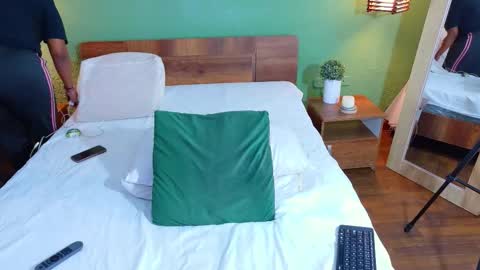 Danna online show from 02.24.26