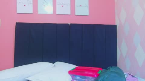 curvyhomebebe online show from 05.20.26