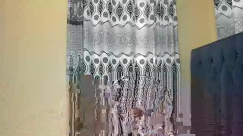 Snapshot of curvyjoan chatting on 01.21.25 curvyjoan online show from 01.21.25