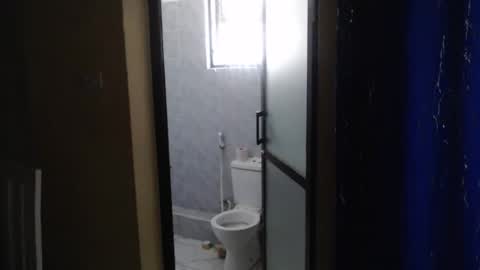 curvyjoan online show from 01.28.25