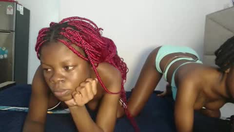 Snapshot of curvyjoan chatting on 01.10.26 curvyjoan online show from 01.10.26