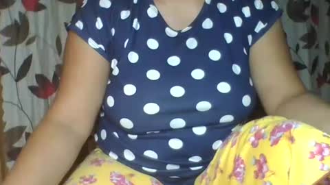 curvyladyxx289 online show from 12.02.25