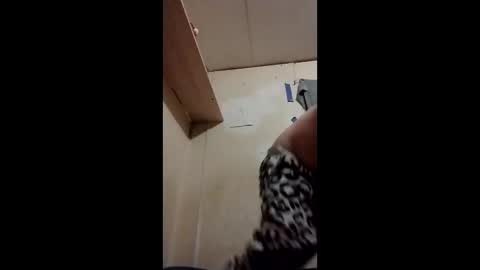 Snapshot of curvylucifinaxxxx chatting on 02.26.26 Goddess lucifina ganja kittens online show from 02.26.26