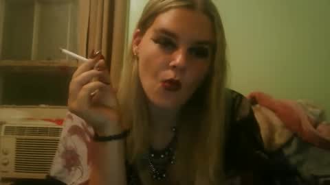 curvymom2025 online show from 09.14.25