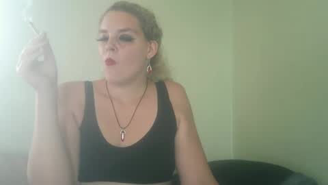 curvymom2025 online show from 09.26.25