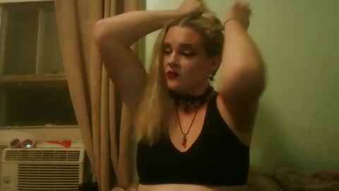curvymom2025 online show from 10.08.25