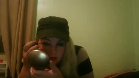 curvymom2025 online show from 10.11.25