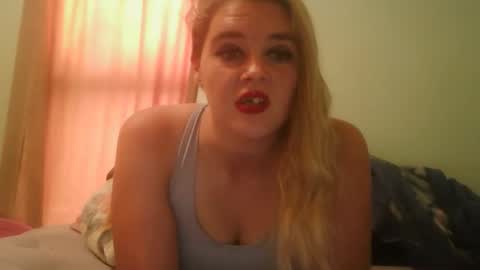 curvymom2025 online show from 11.07.25