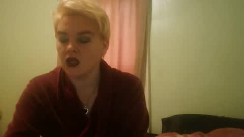 curvymom2025 online show from 11.21.25