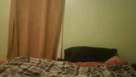 curvymom2025 online show from 11.22.25