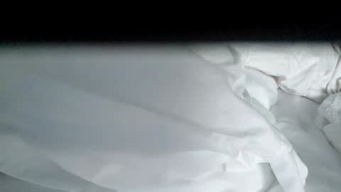 Snapshot of curvymomy69 chatting on 09.12.25 Milfmomma online show from 09.12.25