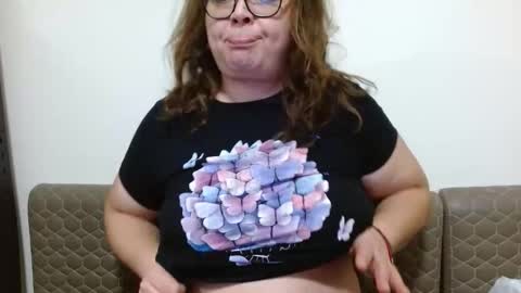 Lore online show from 03.10.26