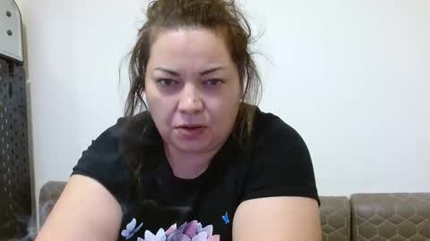 Lore online show from 03.11.26