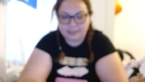 Lore online show from 04.28.26