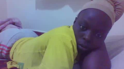 curvynubian online show from 01.07.26