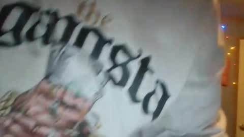 dahlia -kim online show from 11.11.25